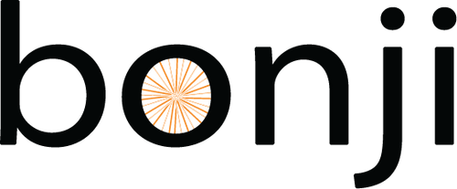 Bonji
