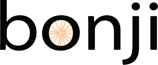 Bonji